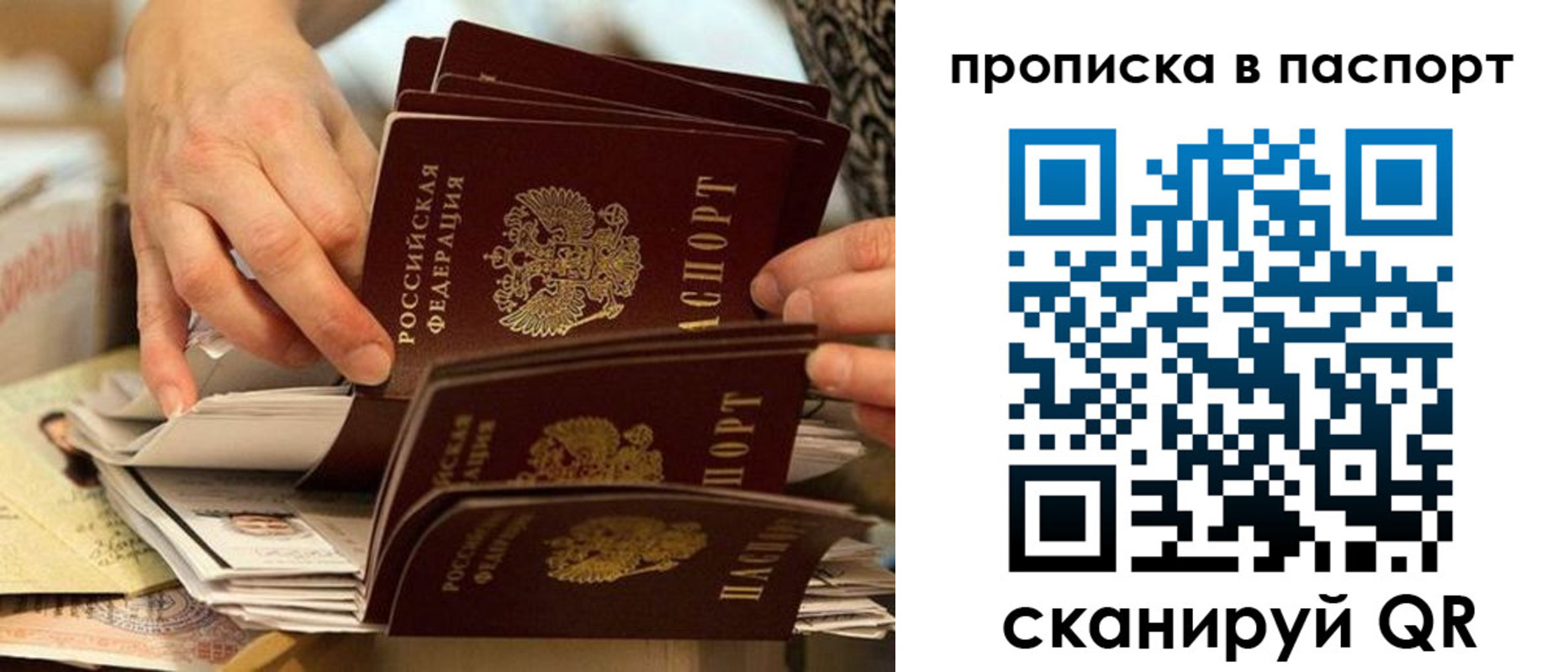 прописка законно в Мончегорске